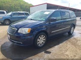 CHRYSLER TOWN & COUNTRY TOURING 2C4RC1BG4ER402583 photo