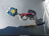 KIA SORENTO LX 5XYKT3A62EG455941 снимка