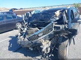 KIA SORENTO LX 5XYKT3A62EG455941 снимка