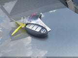 Nissan Sentra S Xtronic Cvt 3N1AB8BVXPY303148 снимка