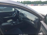 Nissan Sentra S Xtronic Cvt 3N1AB8BVXPY303148 снимка