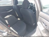 Nissan Sentra S Xtronic Cvt 3N1AB8BVXPY303148 снимка