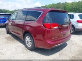 CHRYSLER PACIFICA TOURING-L 2C4RC1BG0HR591124 снимка