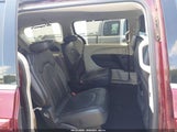 CHRYSLER PACIFICA TOURING-L 2C4RC1BG0HR591124 снимка