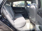 TOYOTA PRIUS JTDKB20U583455650 снимка