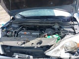 HONDA CR-V EX-L JHLRE38717C000757 снимка