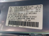 HONDA CR-V EX-L JHLRE38717C000757 снимка