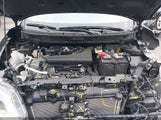 NISSAN ROGUE S INTELLIGENT AWD KNMAT2MV6LP521913 photo