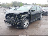 NISSAN ROGUE S INTELLIGENT AWD KNMAT2MV6LP521913 fotografie