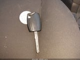 FORD FIESTA S 3FADP4TJXEM106233 снимка