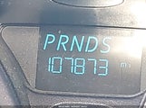 FORD FIESTA S 3FADP4TJXEM106233 снимка