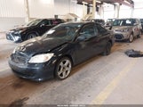 HONDA CIVIC DX VP 1HGEM22175L079900 снимка