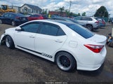 TOYOTA COROLLA S PLUS 2T1BURHE3GC714111 снимка