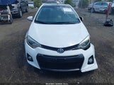 TOYOTA COROLLA S PLUS 2T1BURHE3GC714111 снимка