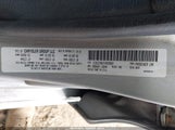 CHRYSLER 200 LIMITED 1C3CCCAB1FN539569 снимка