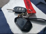 AUDI S6 5.2 WAUGN74F27N155876 снимка