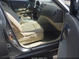 INFINITI FX35 JNRAS08W37X210259 снимка