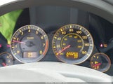 INFINITI FX35 JNRAS08W37X210259 снимка