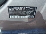 VOLKSWAGEN PASSAT 2.5L SE 1VWBP7A3XCC002571 снимка