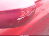 HYUNDAI SONATA GLS 5NPEB4AC6DH675120 снимка