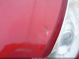 HYUNDAI SONATA GLS 5NPEB4AC6DH675120 снимка