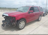 LINCOLN NAVIGATOR 5LMJJ2H56DEL07915 снимка