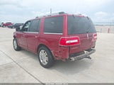 LINCOLN NAVIGATOR 5LMJJ2H56DEL07915 снимка