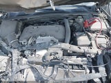 BUICK REGAL SPORTBACK FWD PREFERRED W04GL6SX0K1031243 fotografie