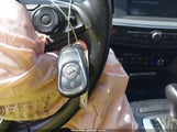 BUICK REGAL SPORTBACK FWD PREFERRED W04GL6SX0K1031243 fotografie
