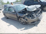 BUICK REGAL SPORTBACK FWD PREFERRED W04GL6SX0K1031243 fotografie