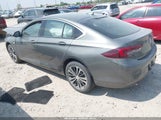 BUICK REGAL SPORTBACK FWD PREFERRED W04GL6SX0K1031243 photo