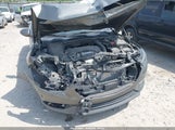 BUICK REGAL SPORTBACK FWD PREFERRED W04GL6SX0K1031243 fotografie