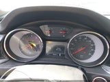 BUICK REGAL SPORTBACK FWD PREFERRED W04GL6SX0K1031243 fotografie