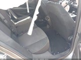 BUICK REGAL SPORTBACK FWD PREFERRED W04GL6SX0K1031243 fotografie