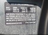 BUICK REGAL SPORTBACK FWD PREFERRED W04GL6SX0K1031243 fotografie