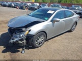 LEXUS ES 350 58ABK1GG6GU025326 снимка