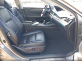 LEXUS ES 350 58ABK1GG6GU025326 снимка