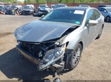 LEXUS ES 350 58ABK1GG6GU025326 снимка