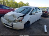 TOYOTA PRIUS JTDKB20U873238639 снимка