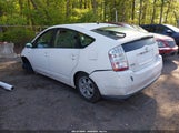 TOYOTA PRIUS JTDKB20U873238639 снимка