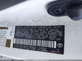 TOYOTA PRIUS JTDKB20U873238639 снимка