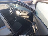 NISSAN KICKS S XTRONIC CVT 3N1CP5BV4RL584579 photo