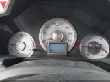 HONDA PILOT TOURING 5FNYF48969B055806 снимка