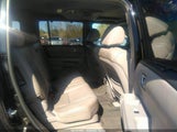 HONDA PILOT TOURING 5FNYF48969B055806 снимка
