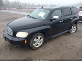 CHEVROLET HHR LT 3GNDA23D47S554645 снимка