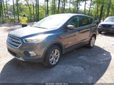 FORD ESCAPE SE 1FMCU9GD7KUB23316 снимка