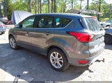 FORD ESCAPE SE 1FMCU9GD7KUB23316 снимка