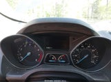 FORD ESCAPE SE 1FMCU9GD7KUB23316 снимка