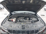JEEP GRAND CHEROKEE L LIMITED 4X2 1C4RJJBG5M8154148 photo