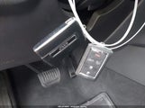 JEEP GRAND CHEROKEE L LIMITED 4X2 1C4RJJBG5M8154148 photo